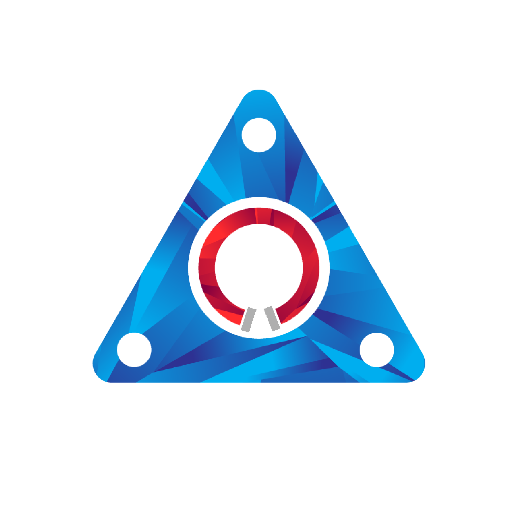 Ragco Ball Valves — RAGCO - Buying Group for Rubber, Hose, Belting ...